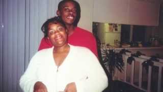 My Brother Robert's Memorial Slide Show