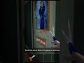 Scary Teacher 3D Cut The Miss T Dress Scaryteacher3d LevelUpGamer Prank Funny Shorts