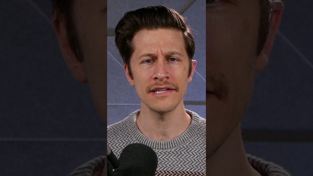 Trump recreates Nazi rally in NYC, world HORRIFIED