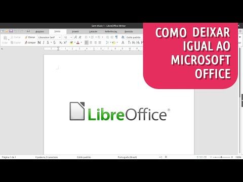 Como deixar o