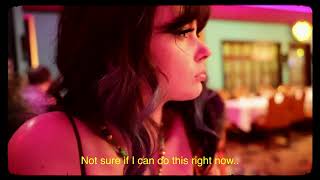 Brianna Harness - ONE MORE SHOT  (Official Music Video)