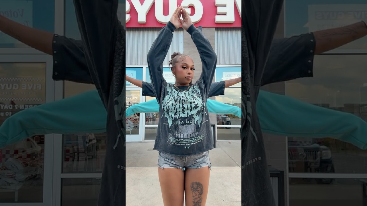 Rina , Nayah , Chris , Nia ❤️