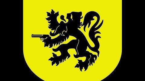 Mouse+keyboard on PS4 Pro live - Battlefield 4 with XIM4