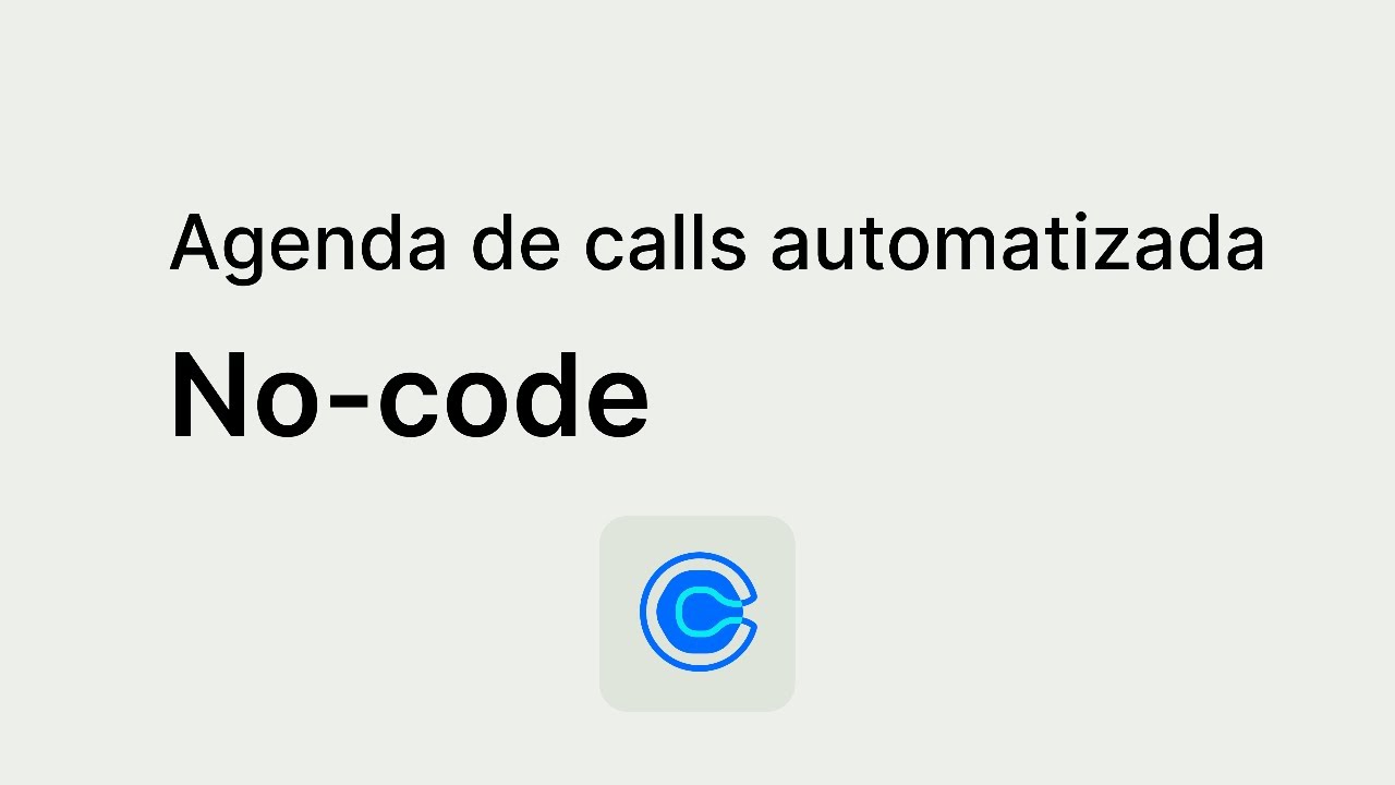 crm-com-agenda-de-calls-automatizada-com-links-nicos-do-calendly-youtube