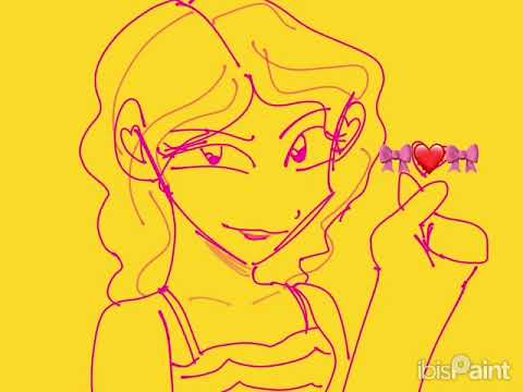 2D World animation meme!! @jiji_notgg   Ft. My Characters 