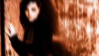 Amy Lee - Sexy Bitch (my part) OLD