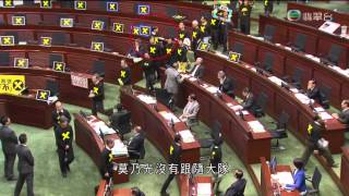 [新聞](2015-04-22)政府今日公布2017普選特首方案 (4)
