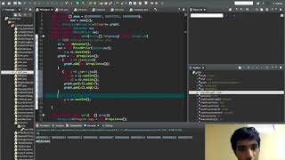 AtCoder Beginner Contest 209 Screencast (ABCDF)