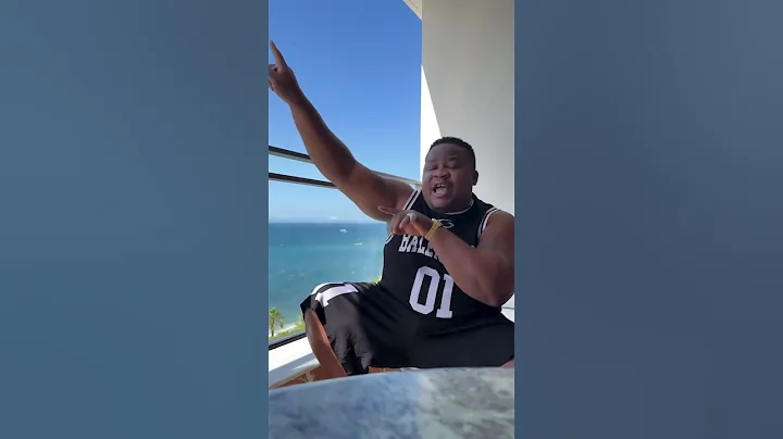 Summerdina - ChiefPriest #newsong #liveperformance #highlights