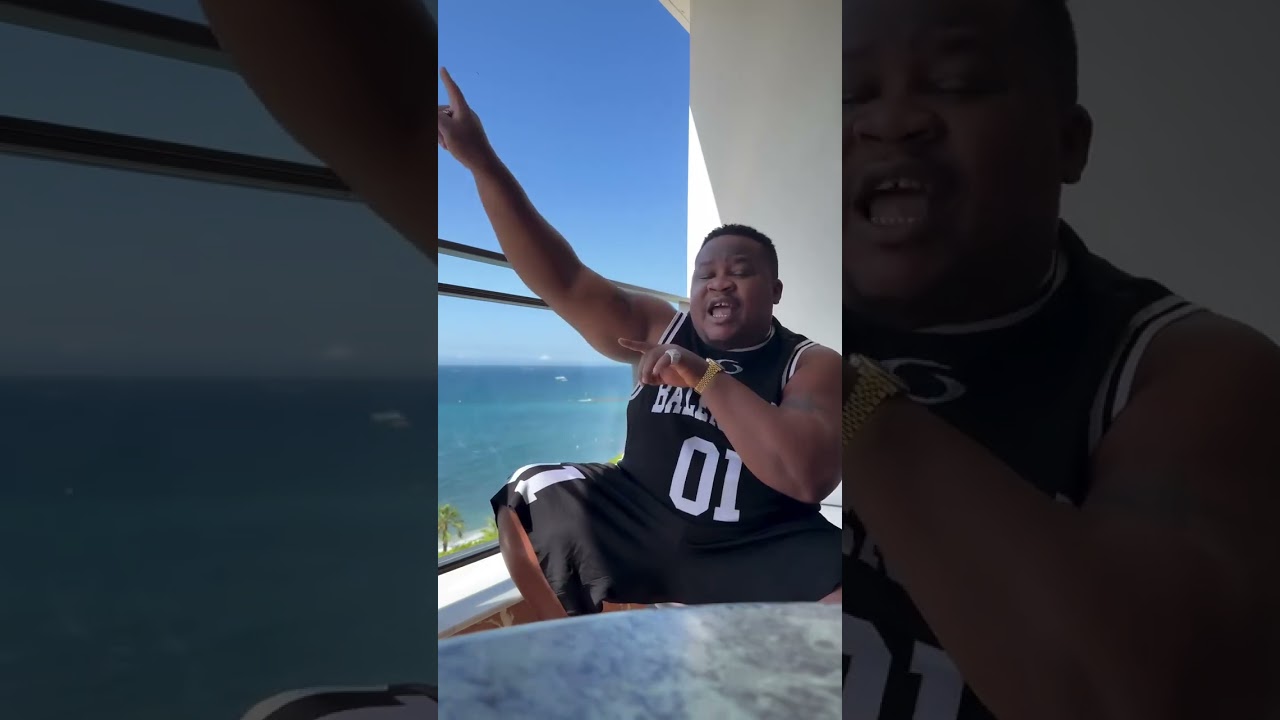 Summerdina - ChiefPriest 