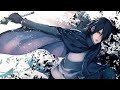 Uchiha_Sasuke &quot;AMV&quot; Exist Giving My Life HUMANITY