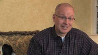Parrish Services Customer Testimonials Long Version, WebVidco