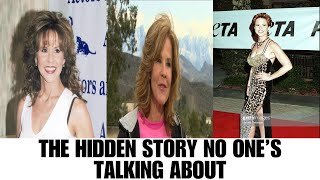 Linda Blair's Shocking Choice After Rick James Got Her Pregnant Without Asking!