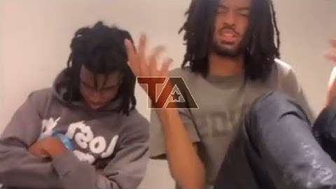 1oneam - model hoes (prod. tdf)