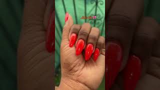 Keep Slaying, Beauties