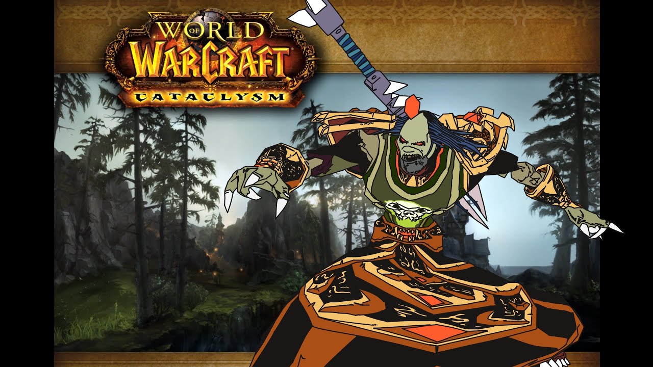 Dragonflight Battlegrounds #17 | Battle for Gilneas | Arcane Mage PvP