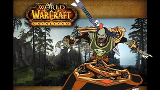 Dragonflight Battlegrounds #17 | Battle for Gilneas | Arcane Mage PvP