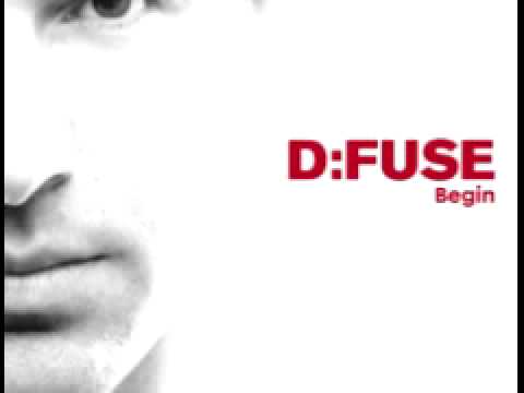 Watch D:FUSE 'Begin' on YouTube Watch D:FUSE 'Begin' on YouTube