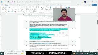 Exp25_Excel_Ch03_ML2_Grades | Excel Chapter 3 Grader Mid-Level 2 - Grade Analysis | Excel Ch03 ML2