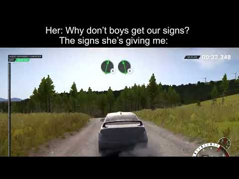 the signs: ↗️↖️➡️↖️⬆️↖️⬅️↖️⬆️⬅️➡️↖️⬆️