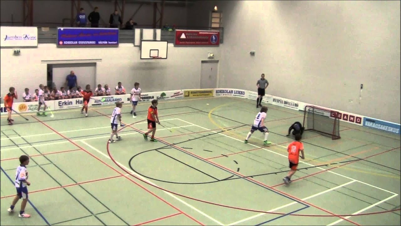 KäTa-FBC Remix 5-7 (1-2,2-4,2-1) D1-pojat