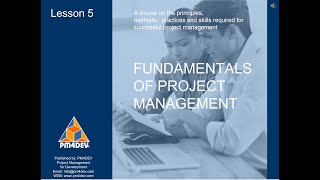 FPM 5