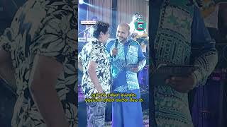 අත නම අතසන කරගතත, පපවනම අතසන කරනන ගය න ᝰ𓍯𓂃𓏧