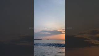 kudengannyakaudengandia X jodohpastibertemu afgan liriklagu galau sad foryou