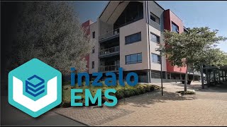 Inzalo EMS Corporate Video