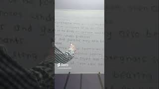 Impregnation - Post Operations Of Powder Metallurgy -