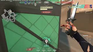 fastest flick screenshot 2