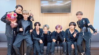 Bts Tepki̇ Fesat Uzun