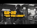 Ga20  cut you loose official