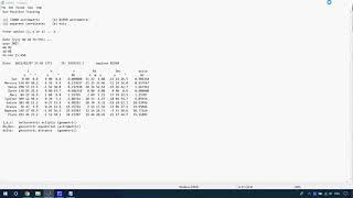 Sun Position Tracking in Matlab