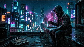 Famous Dark Trap Work Live 🔥 Rage Beats for Deep Focus Net Worth