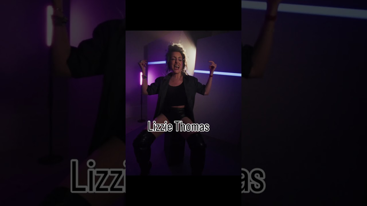 Guarda This Fire su YouTube Guarda This Fire su YouTube