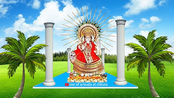 new chaudhary jaat status // new gujrati status 2021 // jay arbuda //    son of arbuda at chhala 🙏