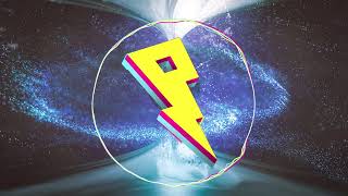 Alison Wonderland - New Day (Kaidro Remix)