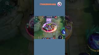 At Some Point You Realize Its The Same Mistake Every Week.