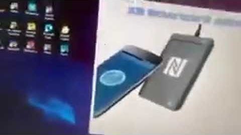 X2 emv software, ist files, cardpeek, arqc, atr X tools tutorial dumps with pin atm machine cashout