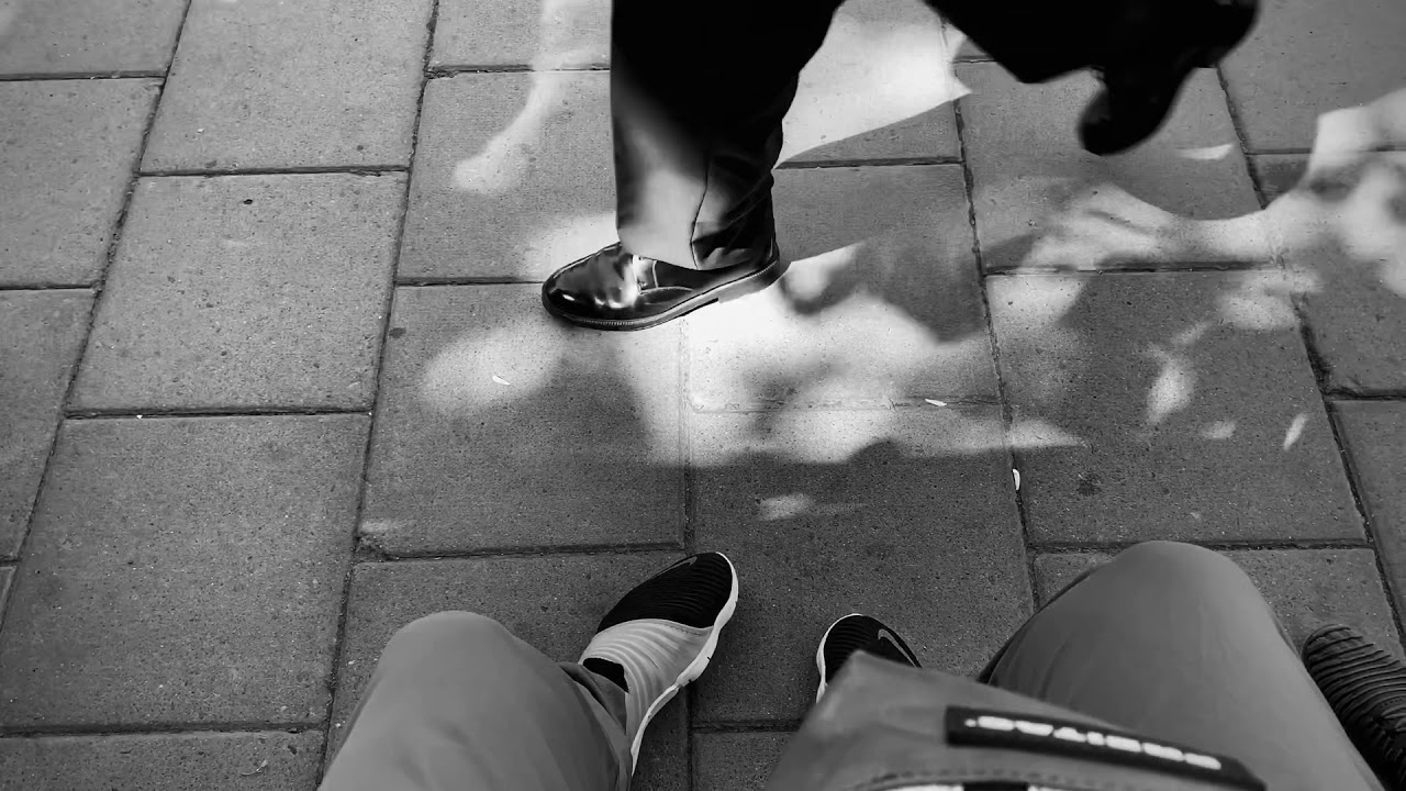 Hemvärnets musikkår Jönköping, 30 juni 2019