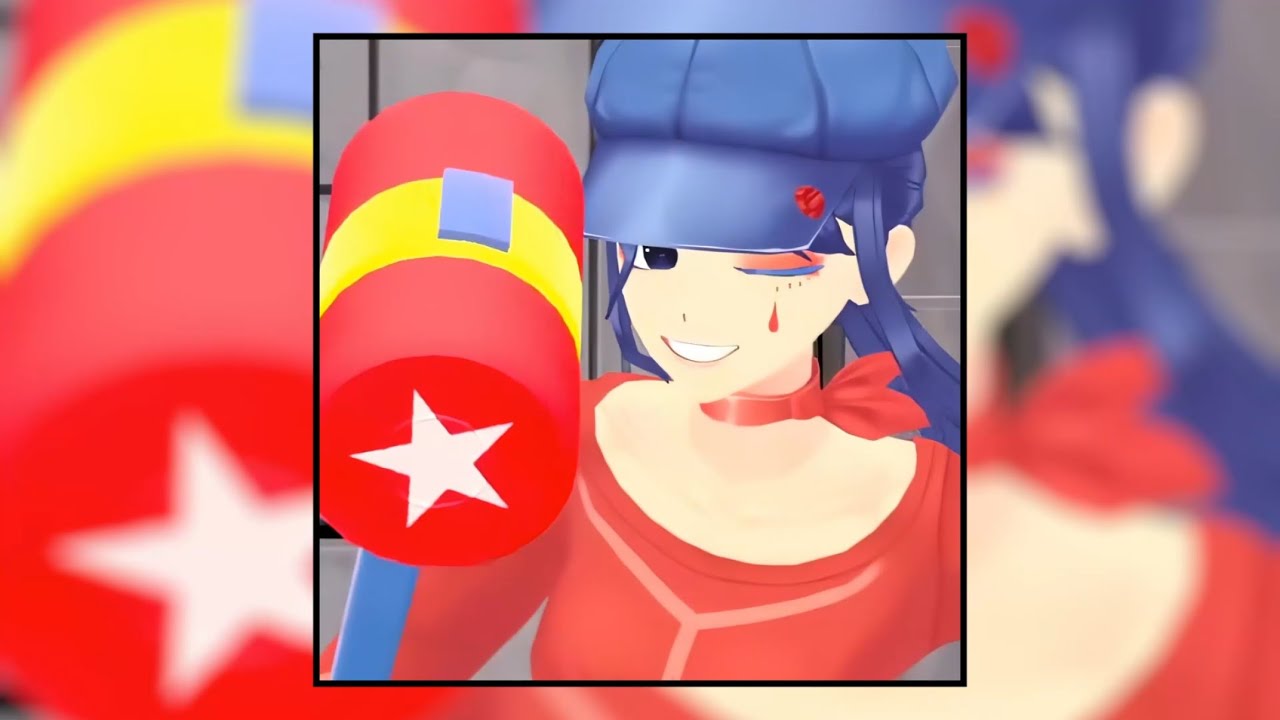 Ева - Vintage (Lonely Lonely) | TikTok Version x All Mita