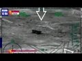 Российские военные обнародовали кадры как работала авиация помогая сирийской армии