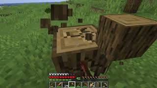 Celebrity Minecraft Java Edition v26.1.2 Survival Playthrough - Episode 9 Wealth