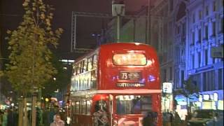 TN-91-148-033.m4v | Thames News Archive Footage