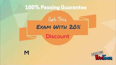 Pass4sure HPE0-J78 Real Exam Question