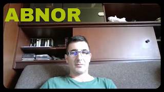 Abnor Jashari Vs Numan Hussain - Prediction
