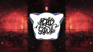 vowl. - enough (ft. Take/Five) 🔊