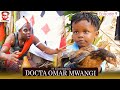 TT Comedian na Docta Omar Mwangi Episode 9