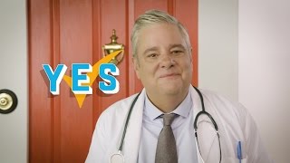 Hearing YES Test